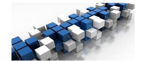 鸣辉强力瓷砖胶 在人工智能公共数据时代下的革新与机遇