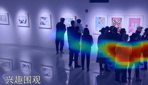 南方观察 | 人工智能时代的公共文化服务效能评估 公共数据驱动的变革