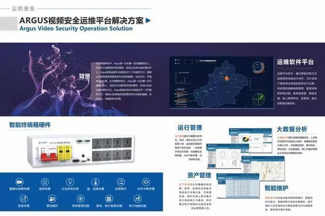 不起眼的传统企业，为何能让3家AI独角兽“爱上它”？秘笈就藏在两个字里